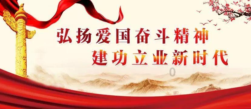 探秘旋风少女电视剧中戚百草怎么知道草莓发卡是若白送的?,解答你心中疑惑